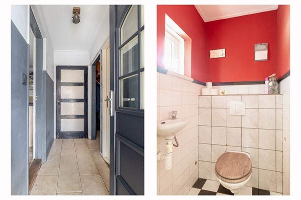 Medium property photo - Vonkslaan 47, 9695 BP Bellingwolde